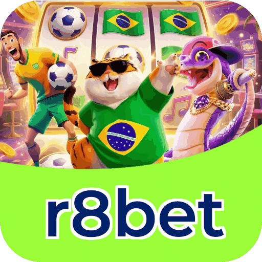Jogos de Slot 500+