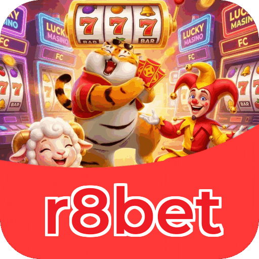 Jogos mobile otimizados