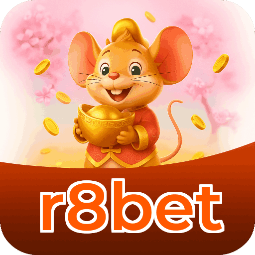 r8bet PIX instantâneo Brasil