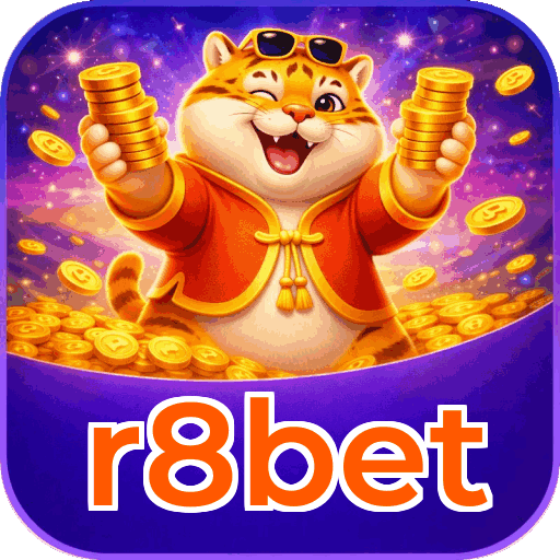 r8bet segurança SSL 256-bit