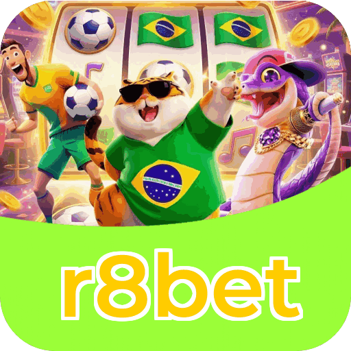 Fortune Dragon - Jogo temático asiático