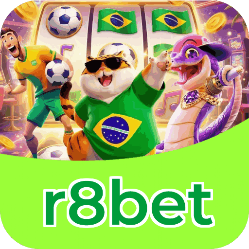 Certificações de segurança e licenças da r8bet