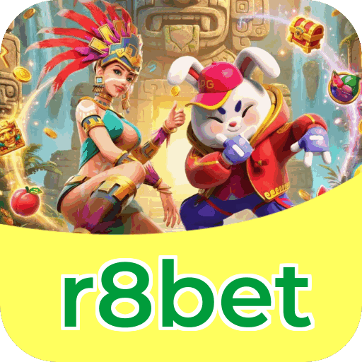 Dicas para ganhar na r8bet