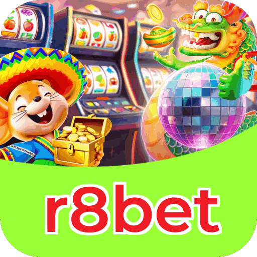Promoções e bônus exclusivos da r8bet