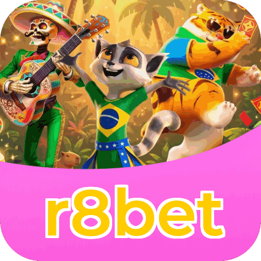 Slots Premium da PG Soft na r8bet