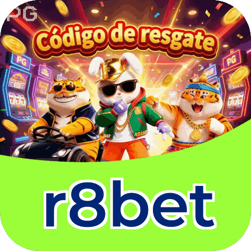 Fortune Rabbit - RTP 96.77%