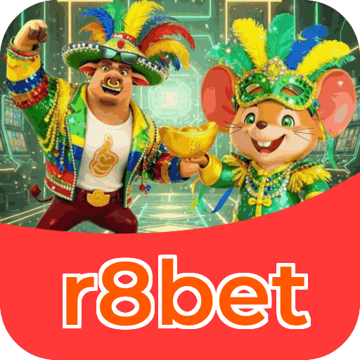 Download iOS r8bet