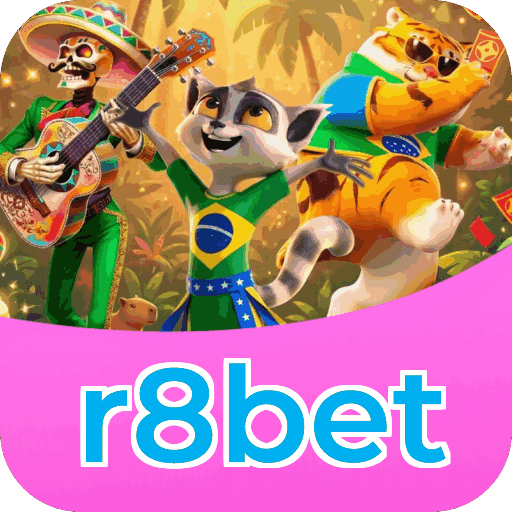 Fortune Tiger - Slot com RTP 96.81%