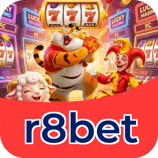 Fortune Tiger - Jogo mais popular do Brasil