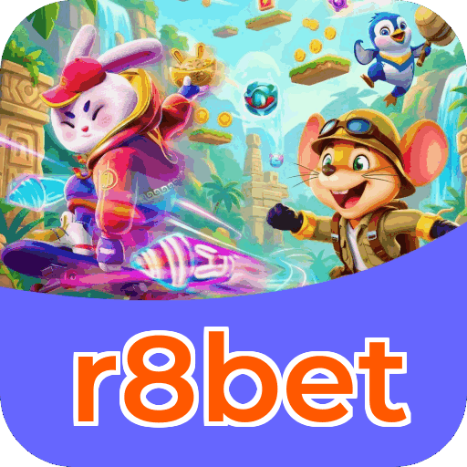 Fortune Rabbit - Slot Fortune series