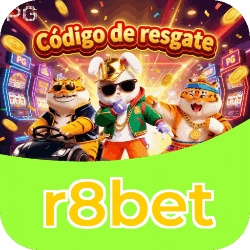 Acesso Web