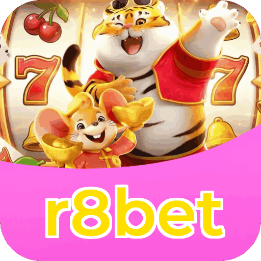 Acessar jogos e bônus no APK