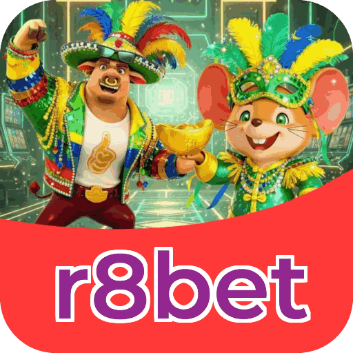 Download PC r8bet