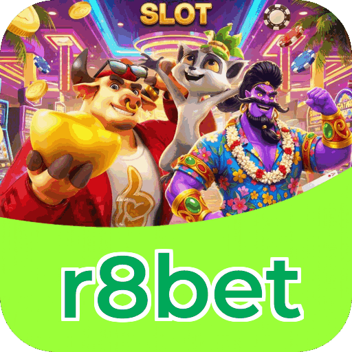 Jogos Fortune 20+
