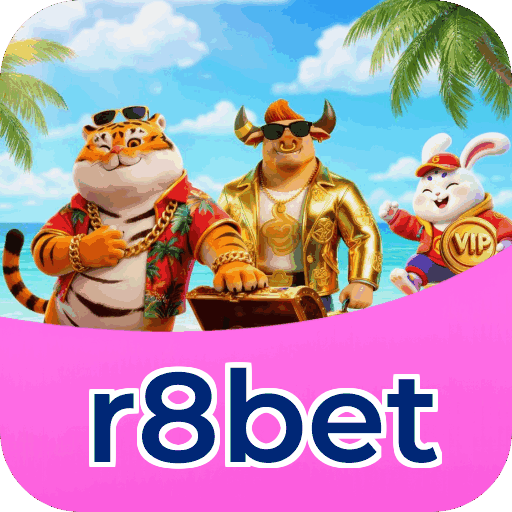 Sweet Bonanza Slot - Pragmatic Play
