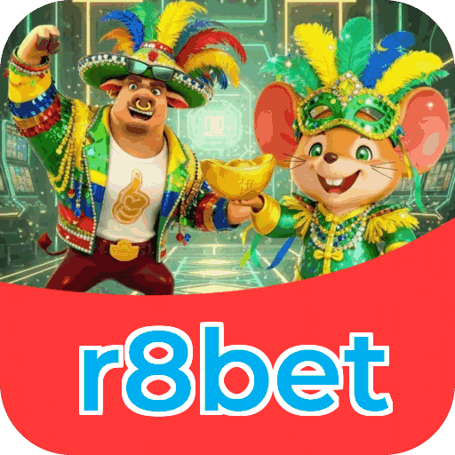 Programa VIP r8bet