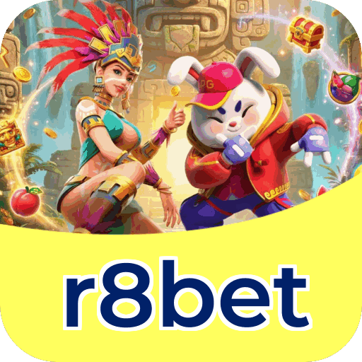 Métodos de pagamento aceitos na r8bet