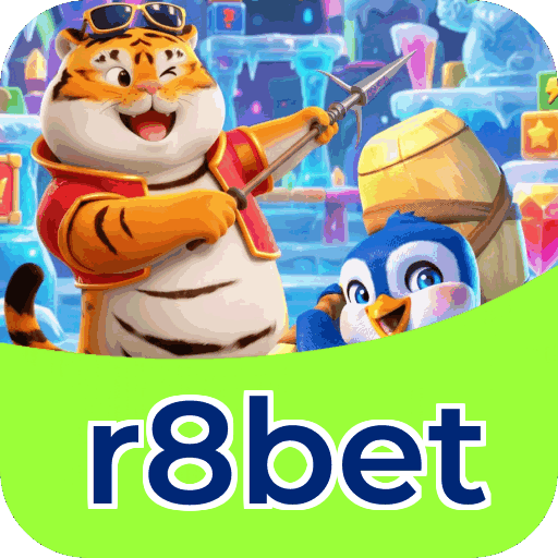 Cashback semanal r8bet