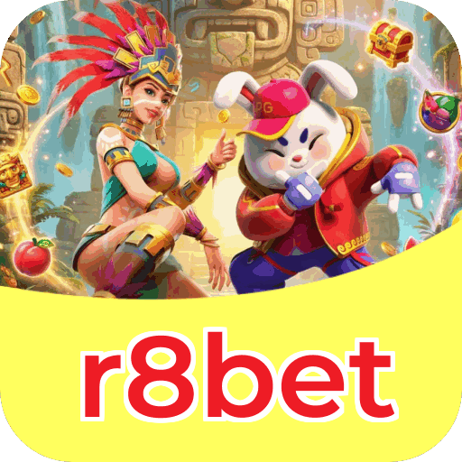 Instalação iOS r8bet