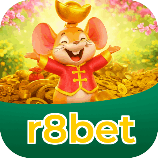 r8bet APP mobile